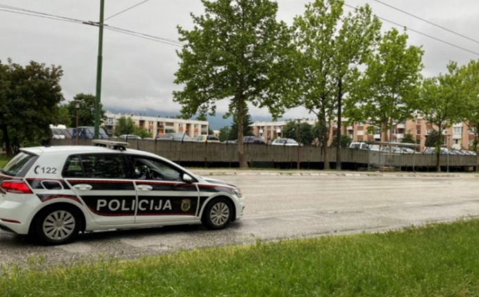 sarajevo avaz
