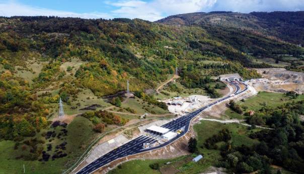 tarcin