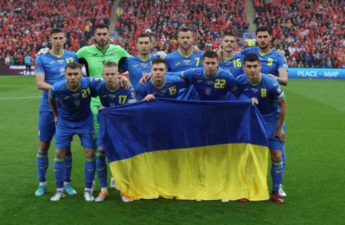 ukr-fi