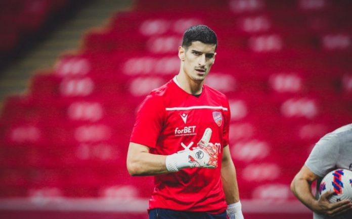 vlad-kov