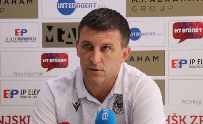 zrinj