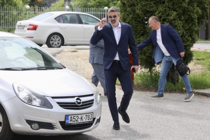 1652098879-Zoran-Mamic-750x500