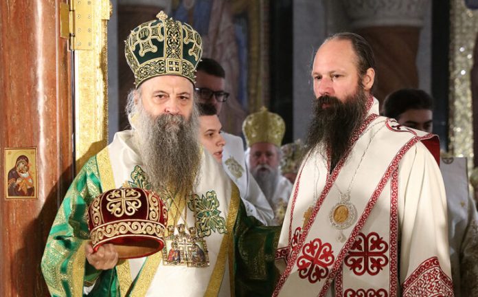 1668956902-1668955077-Ilarion-750x466