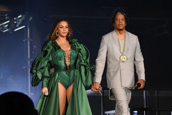 221115120100-beyonce-jay-z-file-2018