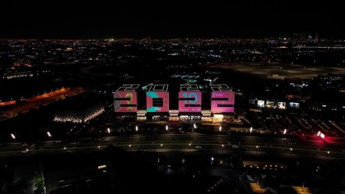 315126284_694034888991028_3196823740245088313_n