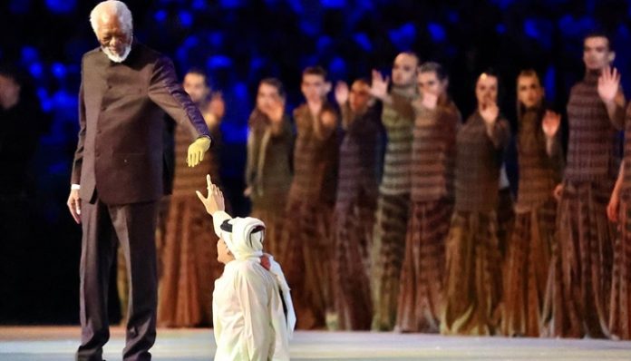 316315219_701406258253891_6721645894245826420_n