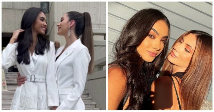 7d5506e5-6034-4e87-bb4e-6e89b3658b01