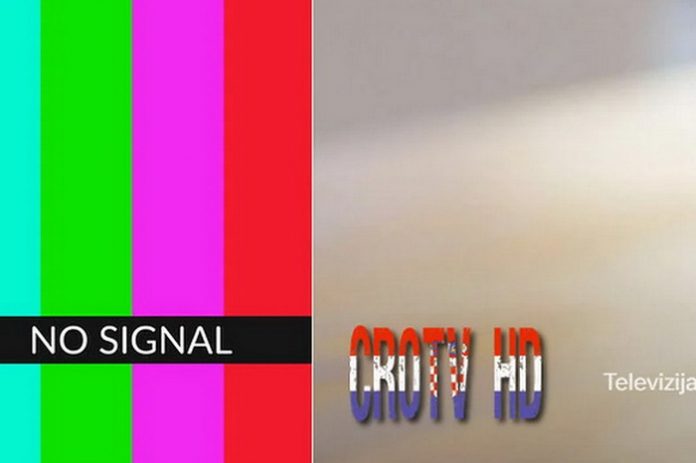 Clip_2