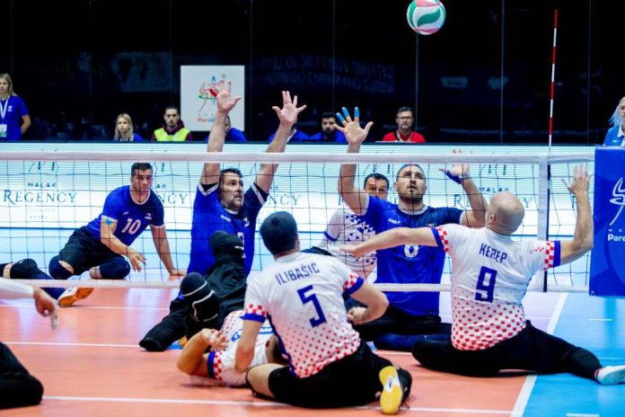 bih hrvatska sjedeca