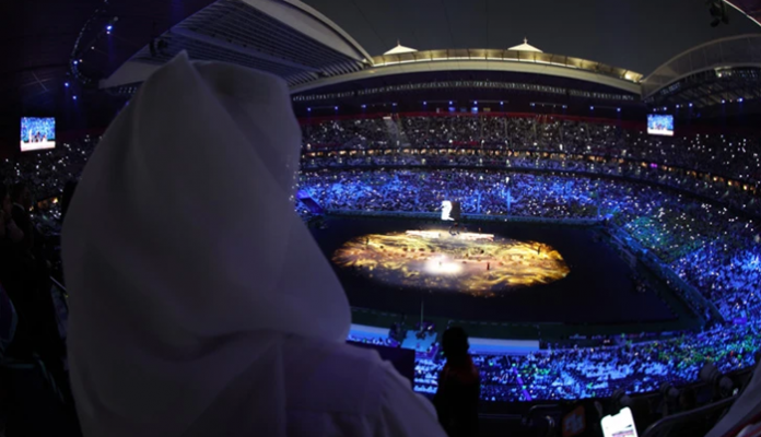 capture-20221120-162454