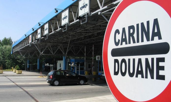 car-i