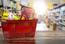 Britanske trgovine imaju rekordne gubitke