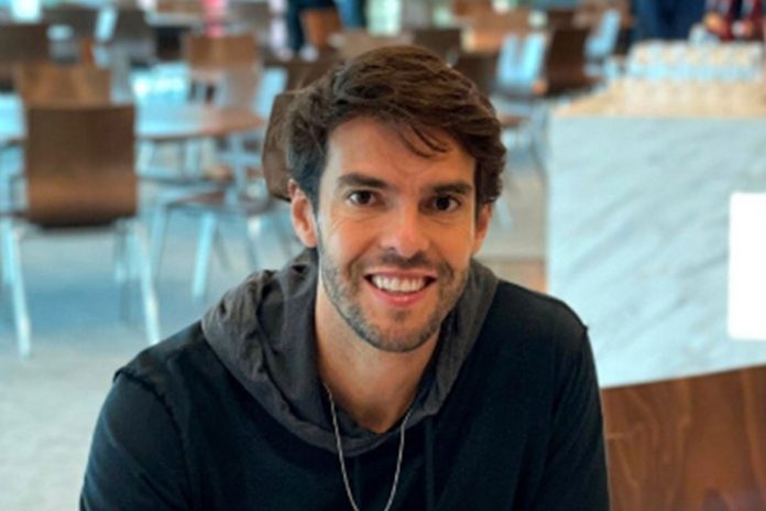 kaka