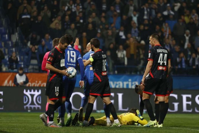 l_61a27b98d989b33f6c1f97426d6631b4