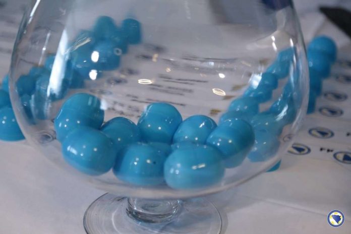 l_e819c2673b83acd7e04b7bbb726d3ae3