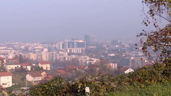 lpbn
