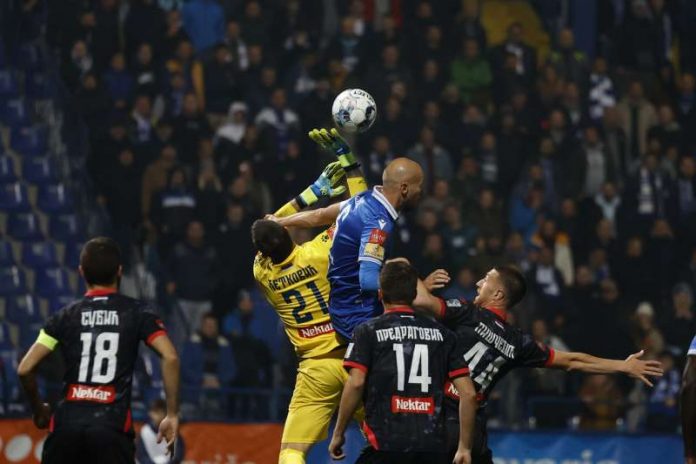 m_885343b9a237d07c0c7f5530c91a721b