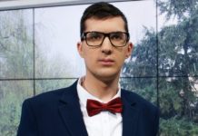 Sladić najavio prvi snijeg ove jeseni u BiH