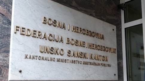 policijausk-strajkupozorenja-240540