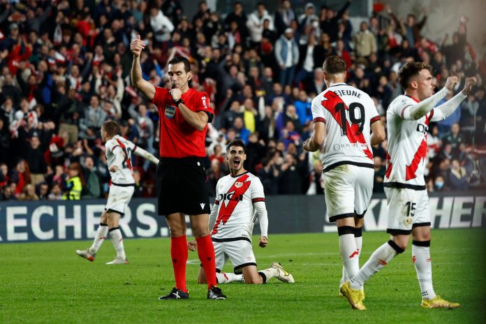 rayo