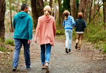 BH Meteo objavio prognozu: “Reklo bi se, idealni dani”