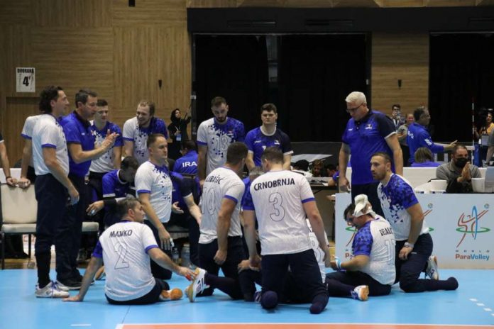 sjedeca osbojka