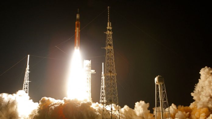 skynews-nasa-artemis-launch_5967701