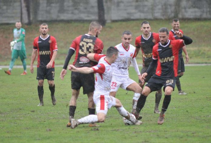 sloboda igman