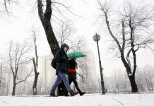 Da li nas stvarno čeka „najteža zima u istoriji“? Meteorolog dao precizan i jasan odgovor