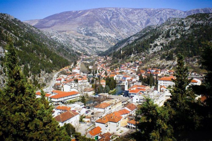 stolac