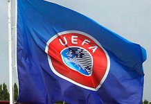 Pokrenuta istraga protiv UEFA-e