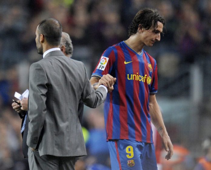 FBL-ESP-BARCELONA-ZARAGOZA