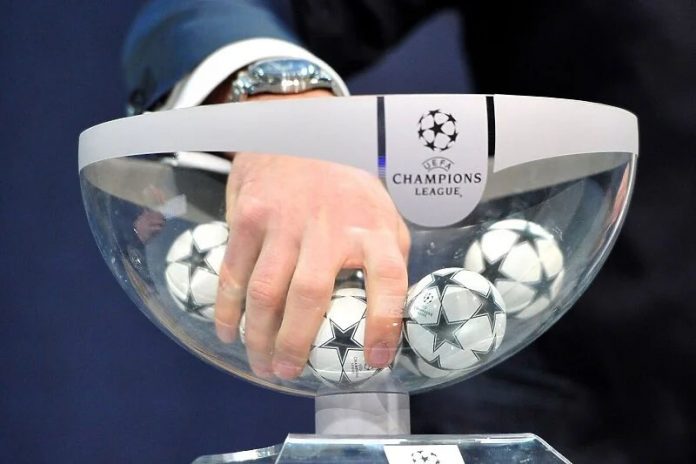 zrijeb-liga-prvaka-1