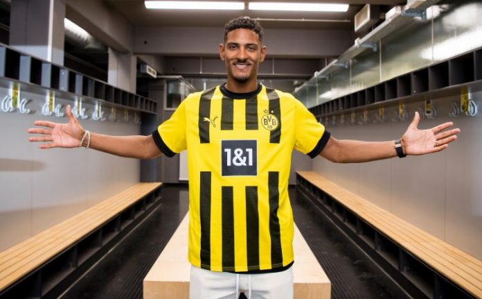 1657120319-Sebastian-Haller-750x464