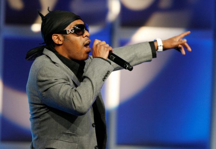 1664430163-2022-09-29T024158Z_1295865987_RC2QQW9HT2NC_RTRMADP_3_PEOPLE-COOLIO-750x518