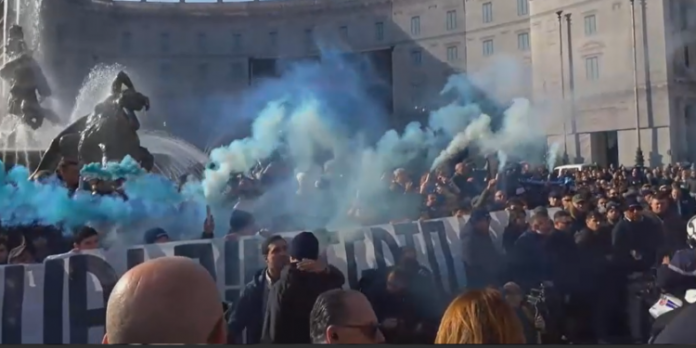 1671454067-1671452265-navijaci-750x375