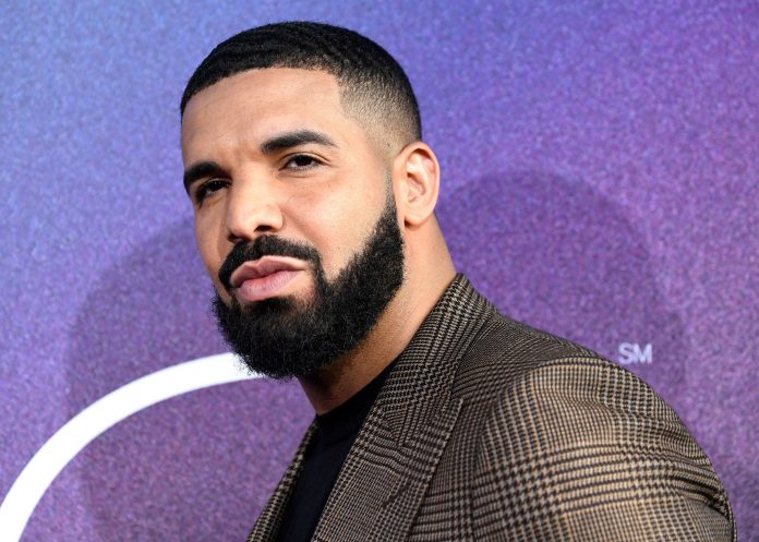 201025172820-drake-2019-file