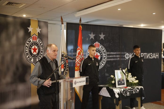 20221212132006_749278