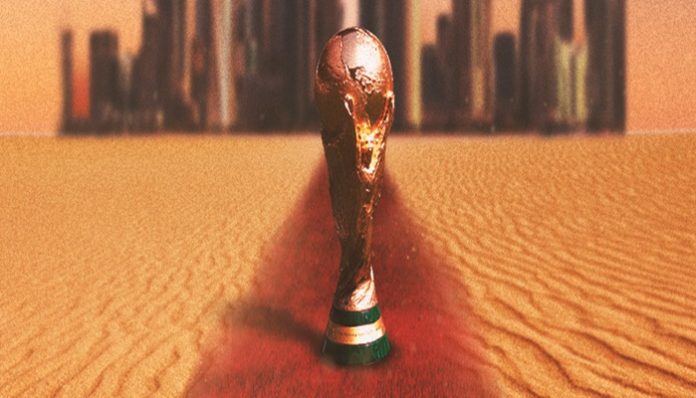 316268495_700948484966335_378776882155838095_n