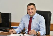 Odgođeno suđenje bivšem ministru za ljudska prava i izbjeglice Milošu Lučiću