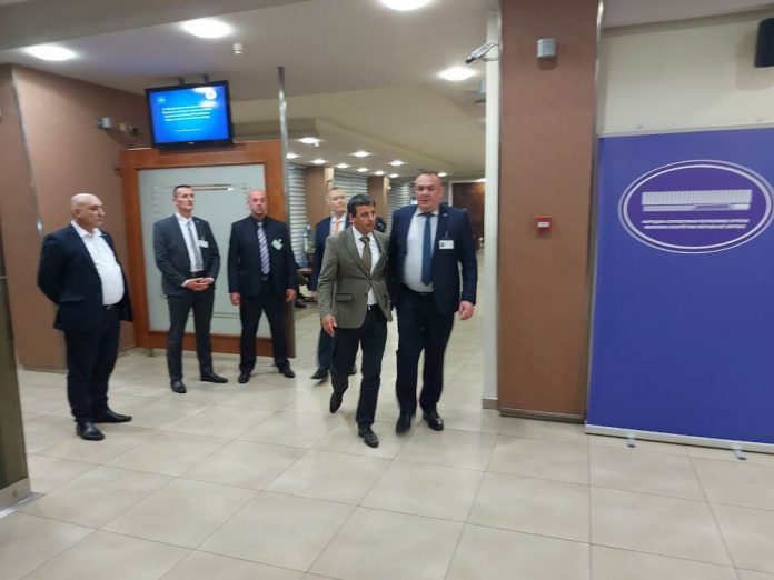 Nebojsa-Vukanovic-u-NSRS
