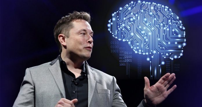 Neuralink