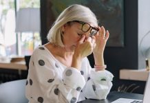 Šest upozoravajućih simptoma koji ukazuju da imate začepljene arterije