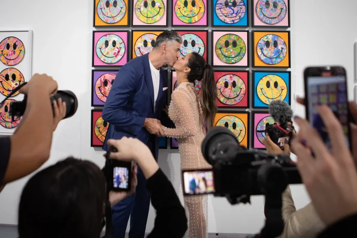 VOWS-ART-BASEL-1-5a84-superJumbo