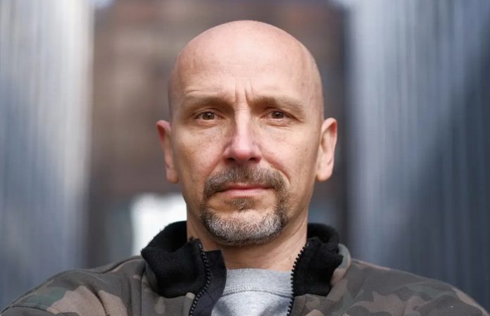aleksandar stankovic