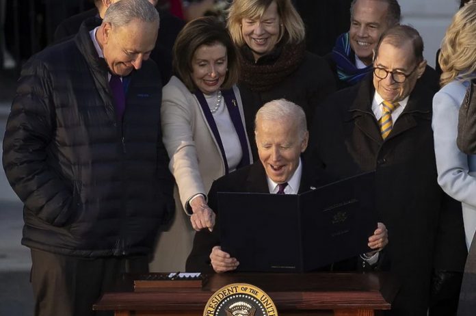 biden zakon