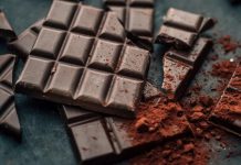 Poskupljuje čokolada tokom Dana zaljubljenih