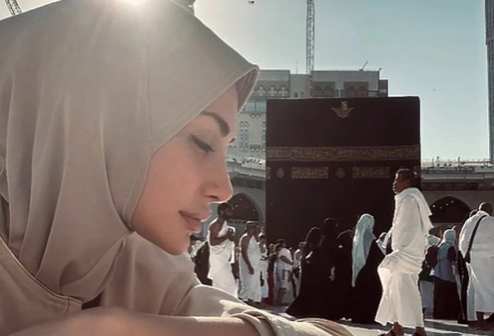 emina jahovic umra