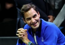 Federer se vraća na Australian Open: Najavljena “Bitka svjetskih brojeva 1”