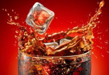 Ova pića nam polako uništavaju jetru, a pijemo ih svakodnevno